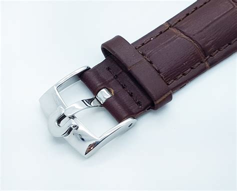 men's omega bracelet|genuine omega watch straps.